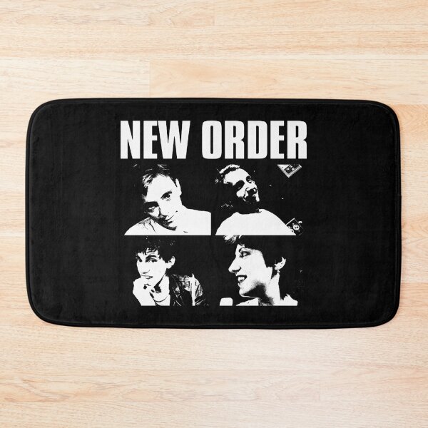 Item preview, Art - new order designed and sold by AftarOusutur.