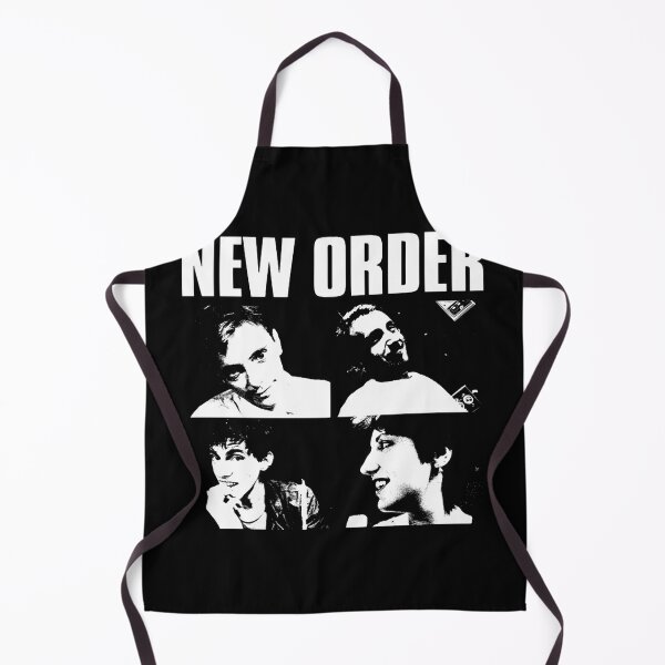 Item preview, Art - new order designed and sold by AftarOusutur.