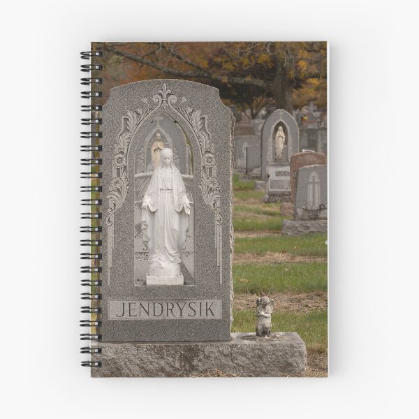 Item preview, St Stanislaus Statues designed and sold by Mass Monumentalist.