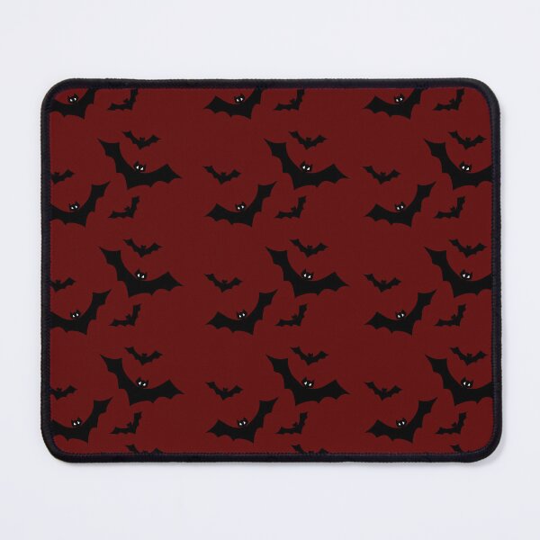 Item preview, Bats, haloween design designed and sold by kattcherry.