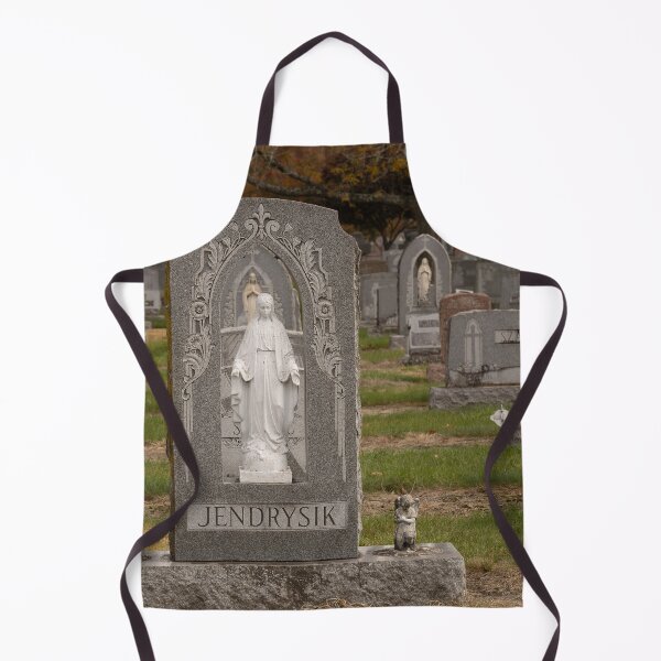 Item preview, St Stanislaus Statues designed and sold by Mass Monumentalist.
