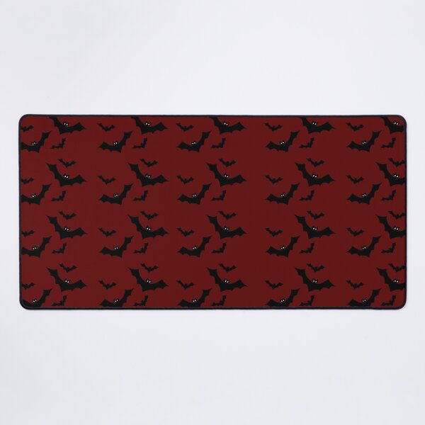 Item preview, Bats, haloween design designed and sold by kattcherry.