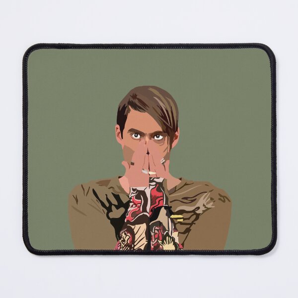 Item preview, Stefon  designed and sold by Lunchbox-amigos.
