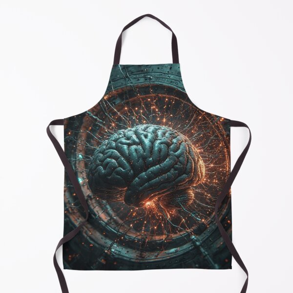 Item preview, The Architects of Eden: Quantum Brain Control | Neural Network of Truth designed and sold by David R Sawin The Architects Of Eden.
