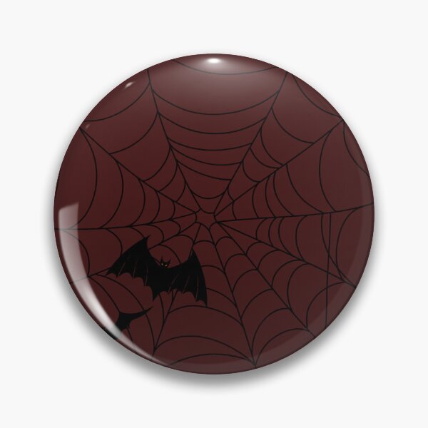 Item preview, spiders, haloween design designed and sold by kattcherry.