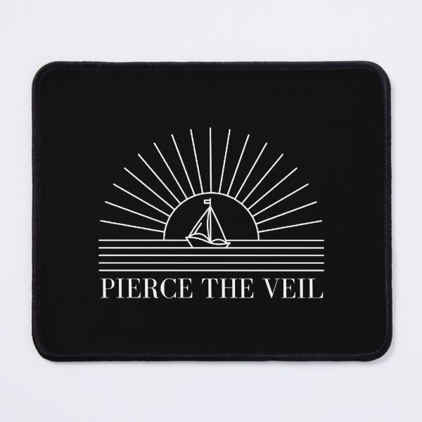 Item preview, Pierce the Veil designed and sold by ThafoPaher.
