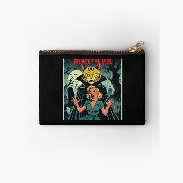 Item preview, Pierce the Veil designed and sold by ThafoPaher.