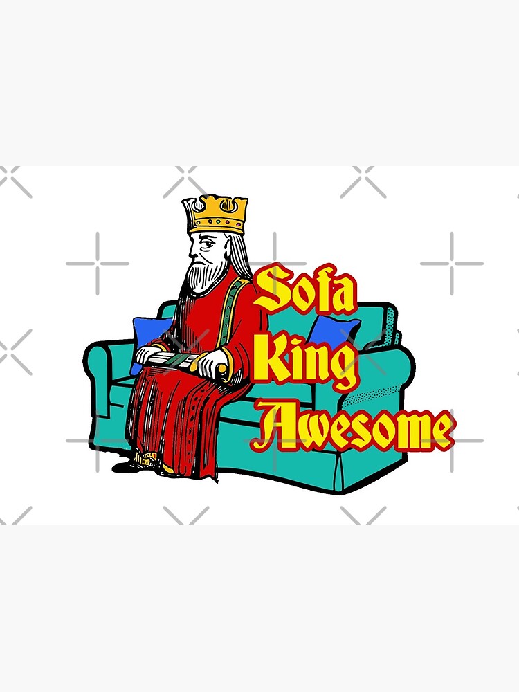 sofa-king-awesome-just-because-cards-greeting-cards-trustalchemy