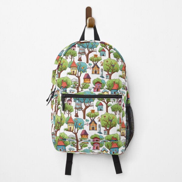 Item preview, home seamless pattern digital arts designed and sold by Panom Suavichien.