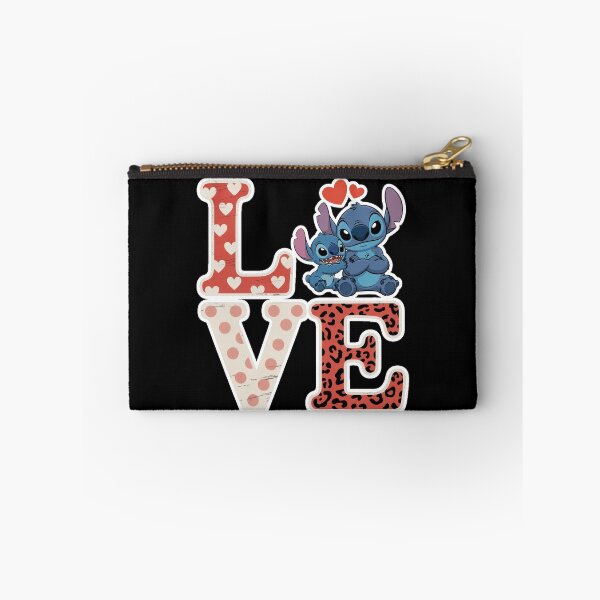 Item preview, Love Stitch designed and sold by ZooStateofMind.