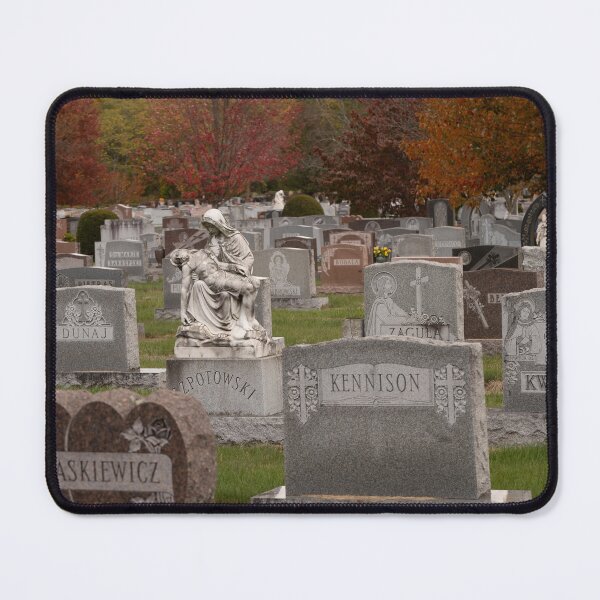 Item preview, St Stanislaus Statues, 2 designed and sold by Mass Monumentalist.