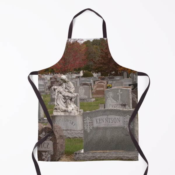 Item preview, St Stanislaus Statues, 2 designed and sold by Mass Monumentalist.