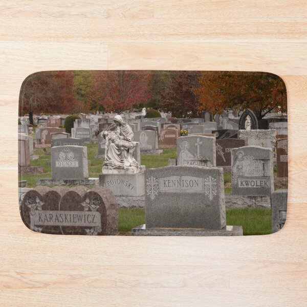 Item preview, St Stanislaus Statues, 2 designed and sold by Mass Monumentalist.