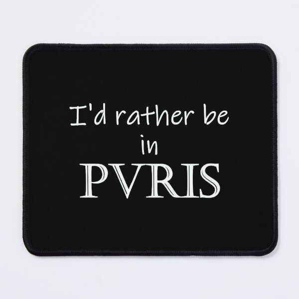 Item preview, Music pvris designed and sold by vewaraca.
