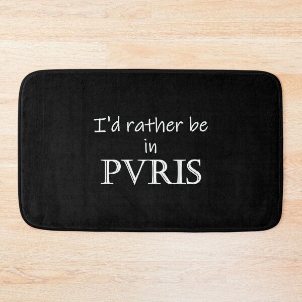 Item preview, Music pvris designed and sold by vewaraca.