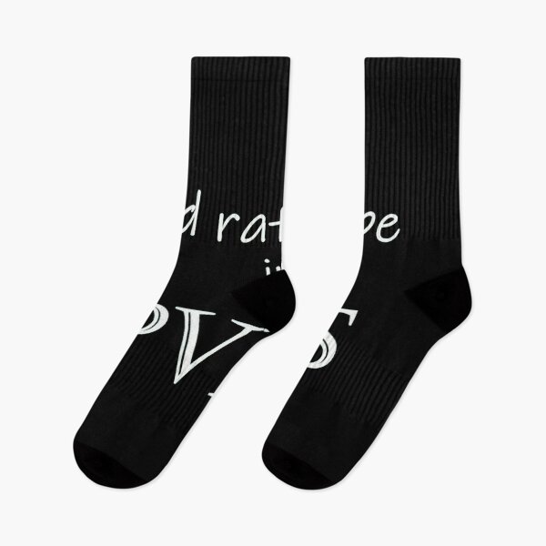 Item preview, Music pvris designed and sold by vewaraca.