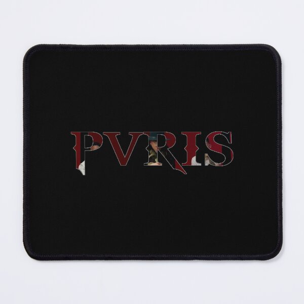Item preview, Music pvris designed and sold by vewaraca.