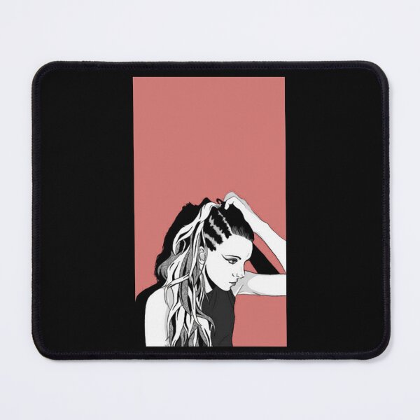 Item preview, Music pvris designed and sold by vewaraca.