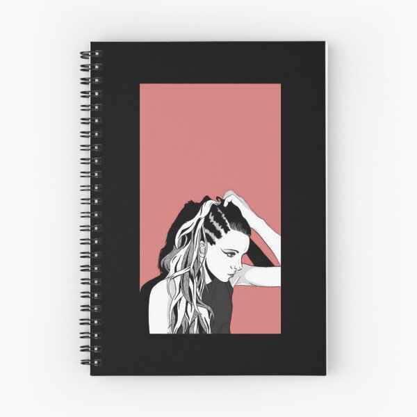 Item preview, Music pvris designed and sold by vewaraca.