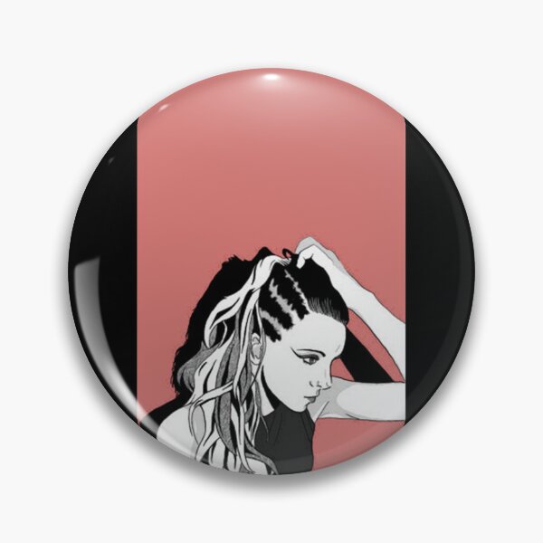 Item preview, Music pvris designed and sold by vewaraca.