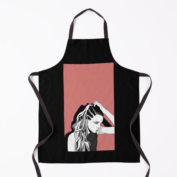 Item preview, Music pvris designed and sold by vewaraca.