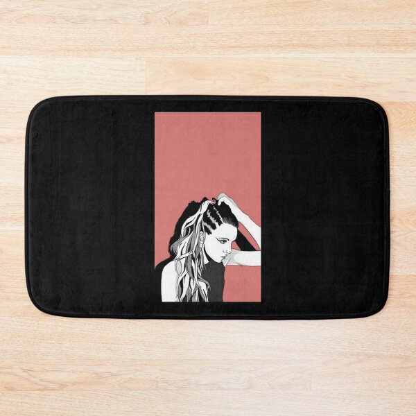 Item preview, Music pvris designed and sold by vewaraca.