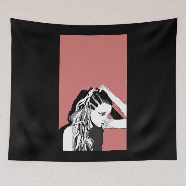 Item preview, Music pvris designed and sold by vewaraca.