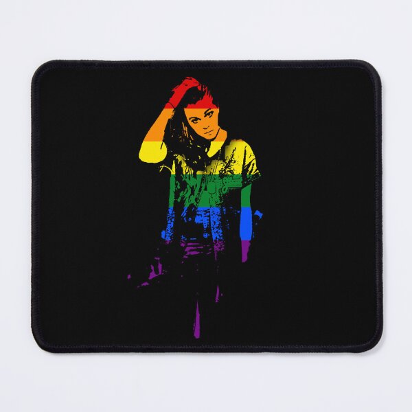 Item preview, Music pvris designed and sold by vewaraca.
