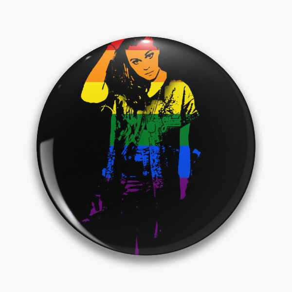 Item preview, Music pvris designed and sold by vewaraca.