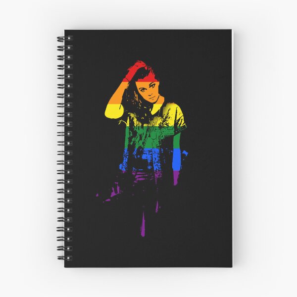 Item preview, Music pvris designed and sold by vewaraca.