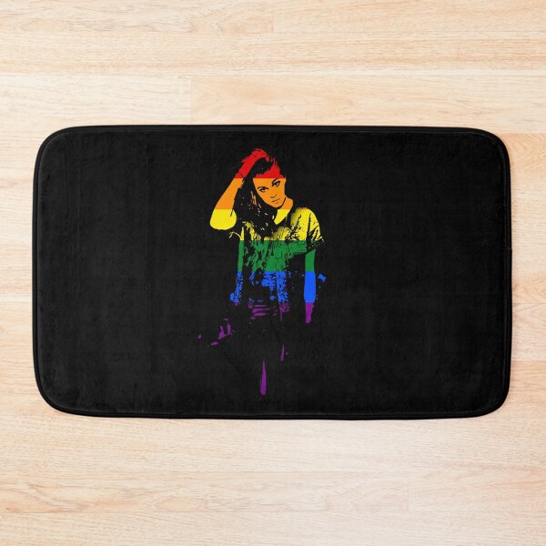 Item preview, Music pvris designed and sold by vewaraca.