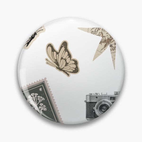 Item preview, Vintage, aesthetic designed and sold by kattcherry.