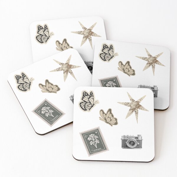 Item preview, Vintage, aesthetic designed and sold by kattcherry.