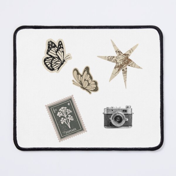 Item preview, Vintage, aesthetic designed and sold by kattcherry.