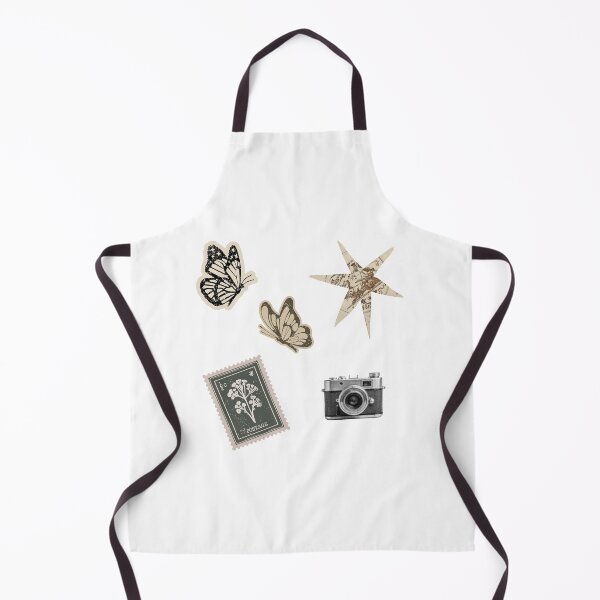 Item preview, Vintage, aesthetic designed and sold by kattcherry.
