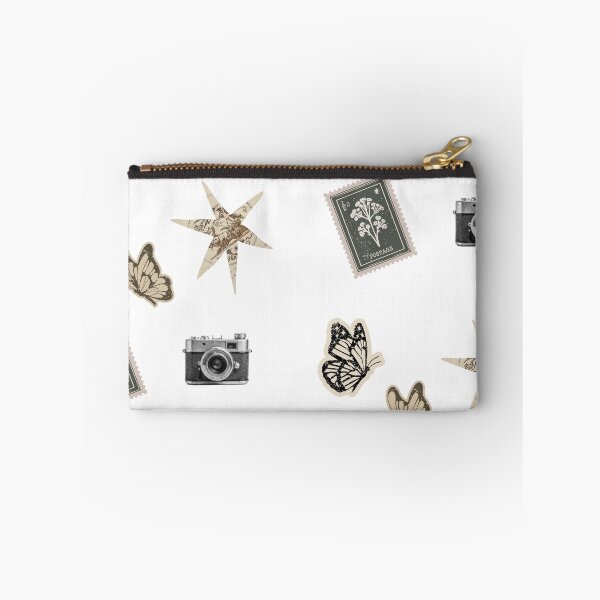 Item preview, Vintage, aesthetic designed and sold by kattcherry.