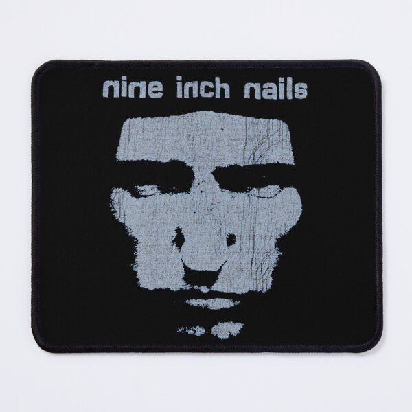 Item preview, Nine Inch Nails designed and sold by charlesmou.