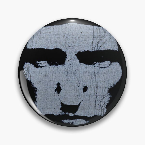 Item preview, Nine Inch Nails designed and sold by charlesmou.