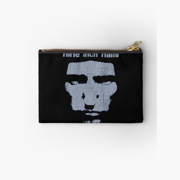 Item preview, Nine Inch Nails designed and sold by charlesmou.
