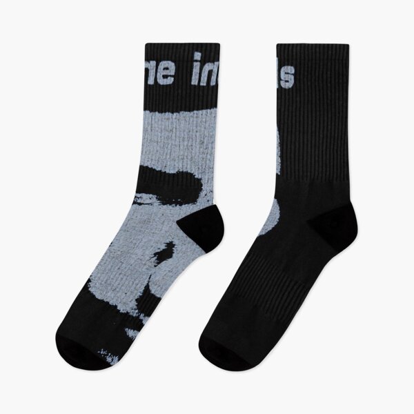 Item preview, Nine Inch Nails designed and sold by charlesmou.