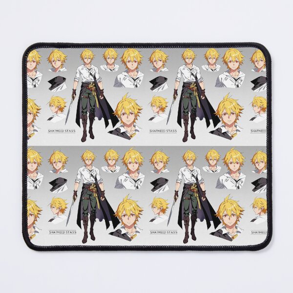 Item preview, Demon King designed and sold by PTB-SHOP.