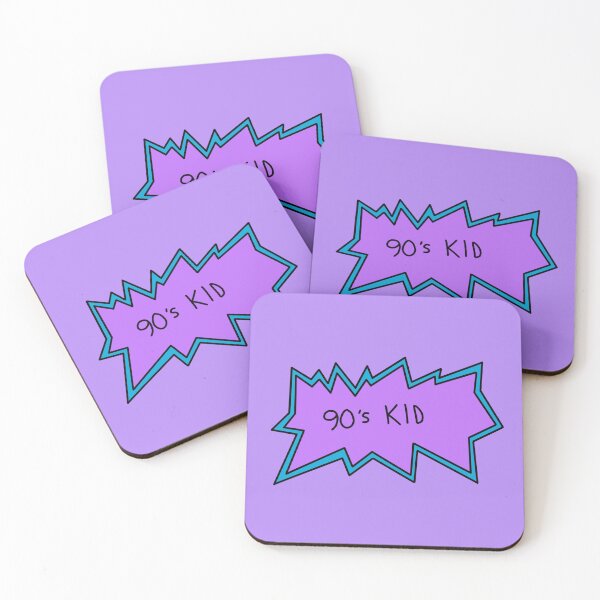 Item preview, 90s kid designed and sold by Lunchbox-amigos.