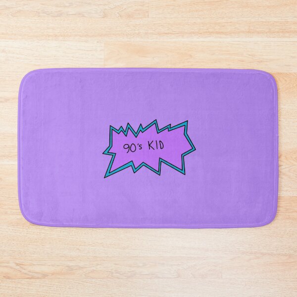 Item preview, 90s kid designed and sold by Lunchbox-amigos.
