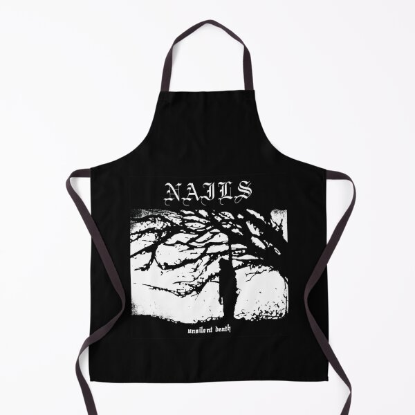 Item preview, Nine Inch Nails designed and sold by charlesmou.