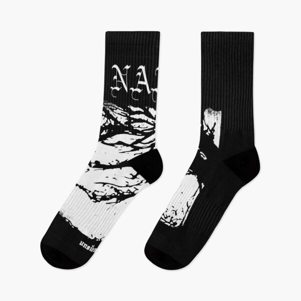 Item preview, Nine Inch Nails designed and sold by charlesmou.
