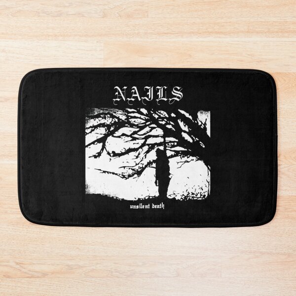 Item preview, Nine Inch Nails designed and sold by charlesmou.