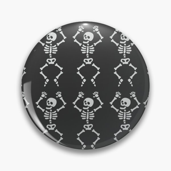 Item preview, Skull, haloween design designed and sold by kattcherry.