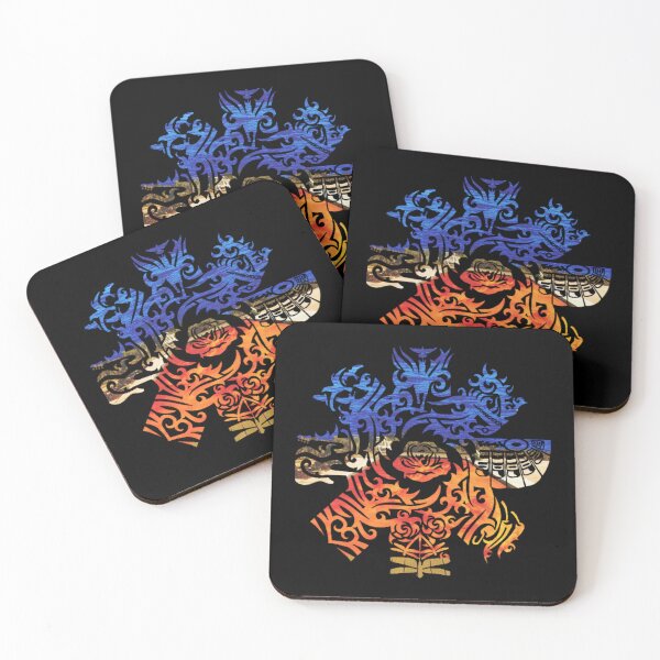 Item preview, Red Hot Chili Peppers designed and sold by chetterubyzans.