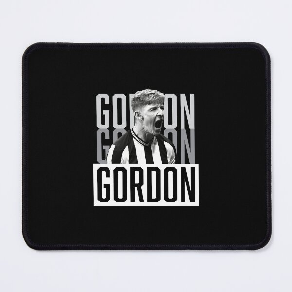 Item preview, Anthony Gordon designed and sold by SYGN.
