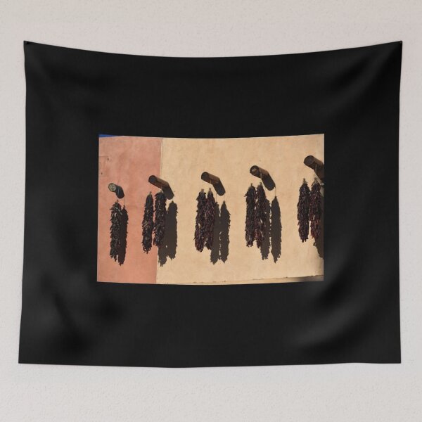 Item preview, Red Hot Chili Peppers designed and sold by chetterubyzans.